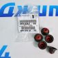 Сальник клапана Jeep Grand Cherokee WK2/Dodge Ram 1500 DS/Chrysler 300C V3.0CRD 68093294AA