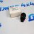 Датчик парковки Jeep Grand Cherokee WK (некрашенный) 5HX08TZZAB