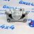 Суппорт тормозной передний в сборе Jeep Compass MP/Jeep Renegade BU (правый) 53492415