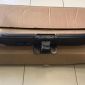ТСУ Jeep Grand Cherokee L 2021-  (3 Row) 82219041AA