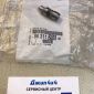 Гидрокомпенсатор Land Rover Freelander V2.2TD 9831126880