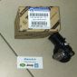 Термостат Jeep Grand Cherokee WK2 V3.0CRD 2011-2013 (с корпусом) 68253457AA