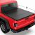 Крышка кузова Jeep Gladiator JT (складная) 20192023
