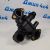 Тройник системы охлаждения Land Rover Discovery L319/Range Rover Sport L320  V2.7TD/3.0TD LR073372