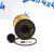 Фильтр масляный Range Rover L460/Range Rover Sport L461/Land Rover Defender L663 V4.4T Petrol LR174141