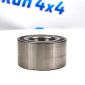 Подшипник ступичный Land Rover Discovery Sport L550/Range Rover Evoque L538/Jaguar XF (перед/зад) LR070453