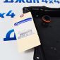 Фильтр-поддон АКПП ZF8HP Jeep Wrangler JL 3.0CRD 68362041AC
