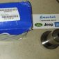 Вал промежуточной шестерни Jeep Grand Cherokee WK2 V3.6 Petrol 5184359AB