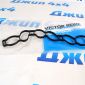 Прокладка впускного коллектора Jeep Grand Cherokee WK2 V3.0CRD 68148135AA