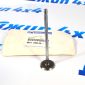 Клапан впускной Jeep Grand Cherokee WK2/Dodge Ram 1500 V3.0CRD 68147265AA