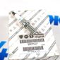 Свеча зажигания Jeep Wrangler JL/Jeep Cherokee KL/Jeep Grand Cherokee WL V2.0T Petrol 68292346AA