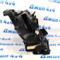 Корпус печки Jeep Grand Cherokee WK2/Dodge Durango WD (бензин) 68224169AB