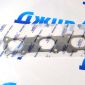 Прокладка выпускного коллектора Jeep Grand Cherokee WK2/Dodge Ram 1500 V3.0CRD 68148177AA