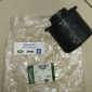 Сайлентблок заднего подрамника передний Land Rover Discovery/Range Rover/Range Rover Sport LR058008