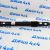 Вал карданный передний Jeep Wrangler JL/Jeep GladiatorJT 68272525AC