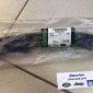 Направляющая цепи левая Range Rover L405/Range Rover Sport L494/Jaguar F-Pace X761 V3.0SC/5.0SC LR051012