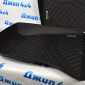 Ковры в салон Dodge Challenger (комплект) 82212545AB