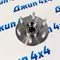 Ступичный узел Cadillac Escalade T1/Chevrolet Tahoe T1/GMC Yukon (перед) 13536046