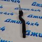 Наконечник рулевой Jeep Wrangler JL/Jeep GladiatorJT (левый/нижний) 68258762AE