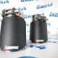 Насадка на глушитель Akrapovic (1шт) 00012