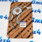 Прокладка помпы системы охлаждения Jeep Grand Cherokee WK2/Dodge Durango WD 3.6 68087340AA