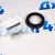 Сальник хвостовика РКПП Jeep Grand Cherokee 2005-2023 05143715AA