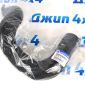 Патрубок интеркулера Jeep Grand Cherokee WK2 3.0CRD 55038006AE