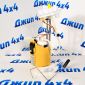 Насос топливный Land Rover Discovery Sport L550 V2.0Т LR065349