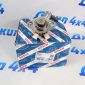 Топливный насос высокого давления Range Rover L405/L494/Land Rover Defender L663 V3.0SC/5.0SC LR081595