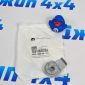 Гайка крепёжная Jeep Grand Cherokee WK/Jeep Commander XK (M16x2.0x70мм) 6507869AA
