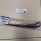 Поводок стеклоочистителя задней двери  Jeep Grand Cherokee WK2 68079868AA