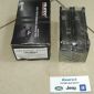Колодки тормозные передние Range Rover L322/Range Rover Sport L320 LR148353