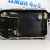 Фильтр АКПП Jeep Wrangler JL 4XE (+прокладка) 68507897AA