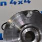 Ступичный узел Dodge Ram 1500 DT (перед) 68237141AH