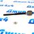 Тяга рулевая Jeep Grand Cherokee WL 68543859AA