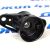 Опора заднего амортизатора Jeep Grand Cherokee WK2/Dodge Durango WD 68029590AF