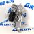 Помпа системы охлаждения Jeep/Dodge/Chrysler V5.7 Hemi/V6.4 Hemi CXRHX734AA
