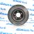 Диск тормозной передний Land Rover Discovery L319/Range Rover Sport L320 V4.4 Petrol SDB000614