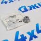 Гайка крепёжная М10 Land Rover Discovery 5 L462/Range Rover L405/Range Rover Sport L494 LR034227