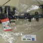 Трубка системы охлаждения Range Rover L405/Range Rover Sport L494 V5.0SC (между гбц) LR100040