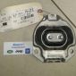 Опора АКПП Jeep Grand Cherokee WK2 V3.0CRD 2011-2015 68103111AC