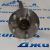 Полуось задняя Jeep Wrangler JL (правая) 68401382AA