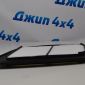 Фильтр воздушный Cadillac SRX Cadillac STS 2004-2011 25798271