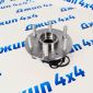 Ступичный узел Dodge Ram 1500 DT (перед) 68339389AH