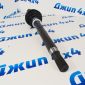 Привод передний Jeep Wrangler JL (левый) 68413463AA