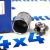 Ремкомплект поршня заднего тормозного суппорта Range Rover L405/Range Rover Sport L494 LR036567