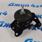 Опора двигателя Jeep Wrangler JL V2.0T (правая) 68271526AC