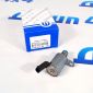 Электромагнитный клапан масляного насоса Jeep Wrangler/ Jeep Grand Cherokee WL/ Jeep Renegade V2.0T 68496801AA