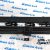 Порог-подножка Jeep Wrangler JL 5 дверей (комплект) 82215164