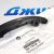 Успокоитель цепи ГРМ Jeep Grand Cherokee WK2 V3.6 05047792AB